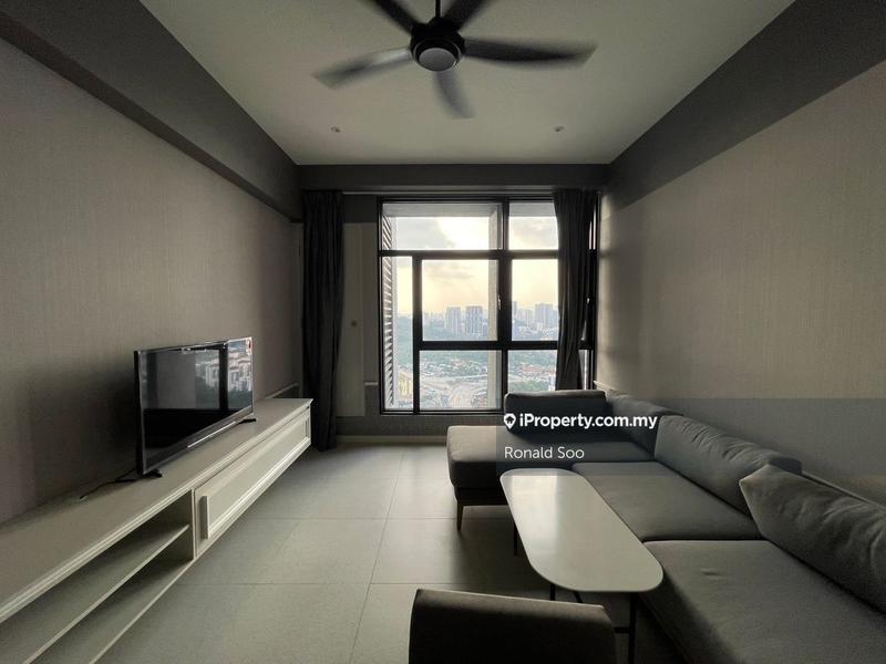 For Sale - Millerz Square