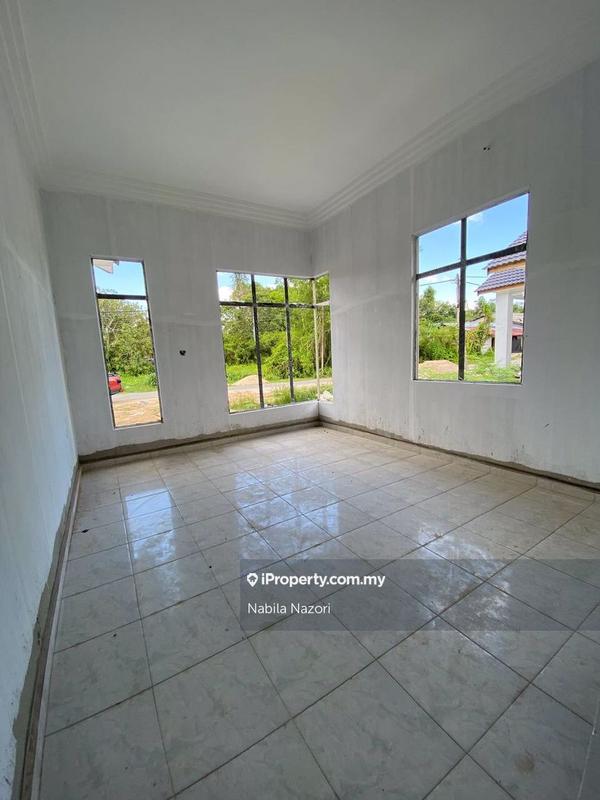 Banglo untuk Dijual di Bandar Machang, Machang oleh Nabila Nazori - iProperty.com.my