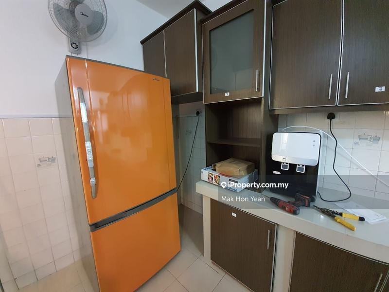 Rumah Berangkai 2 Tingkat untuk Disewa di No deposit, Room USJ, taipan, near LRT, Subang Jaya oleh Mak Hon Yean - iProperty.com.my