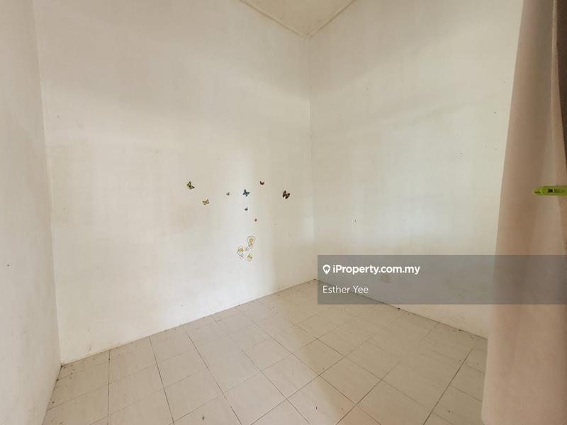 Semi-Detached House for Sale in Bandar Baru Ampang, Ampang by Esther Yee - iProperty.com.my