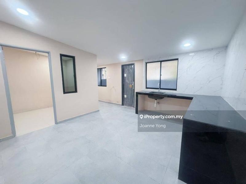 Rumah Berangkai 1 Tingkat untuk Dijual di Taman Sri Skudai, Skudai oleh Joanne Yong - iProperty.com.my
