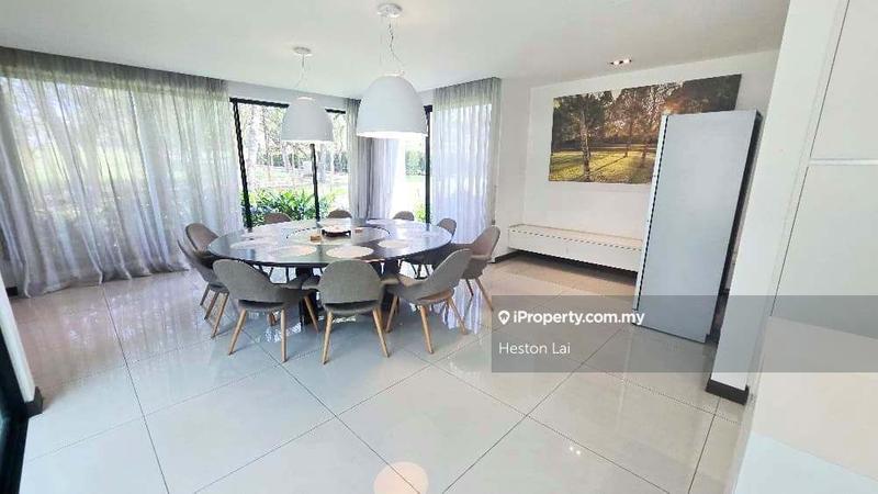 Bungalow House untuk Dijual di Leisure Farm, Gelang Patah oleh Heston Lai - iProperty.com.my