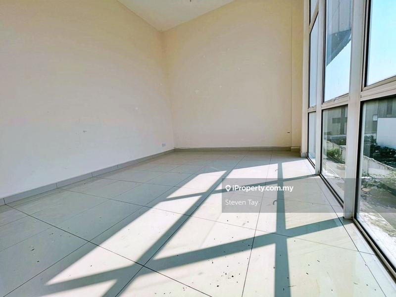 Semi-D Kilang untuk Dijual di Kawasan Perindustrian Sungai Choh, Rawang oleh Steven Tay - iProperty.com.my