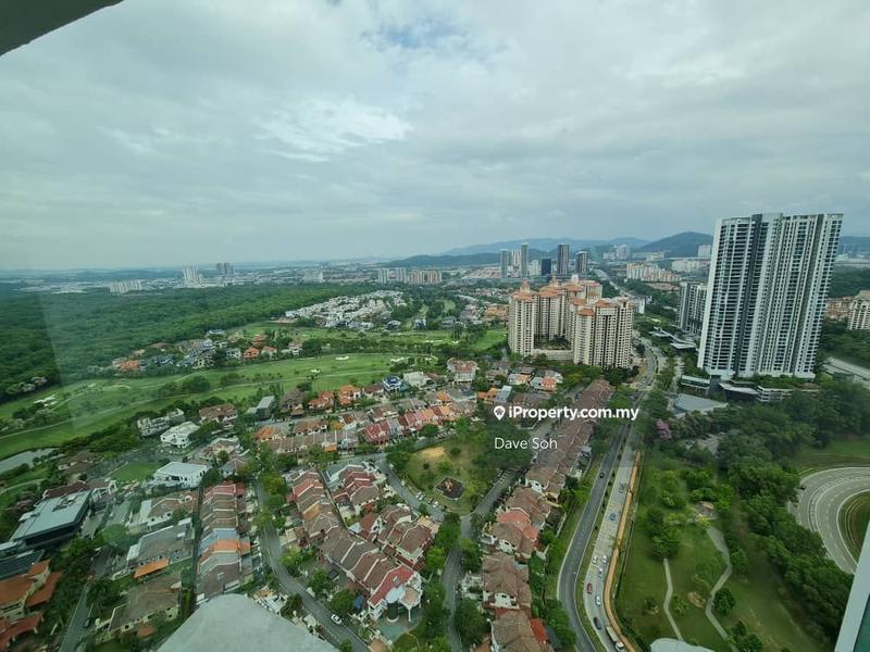 Kondominium untuk Dijual di Tropicana Grande oleh Dave Soh - iProperty.com.my