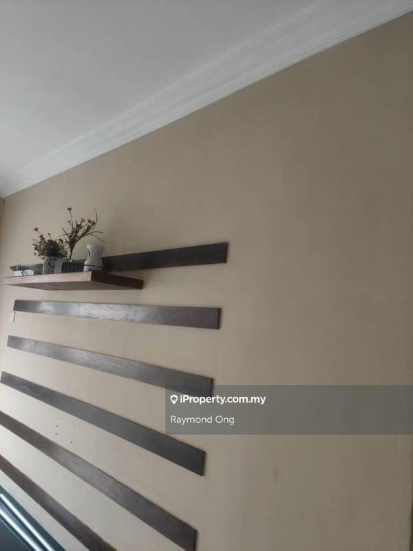 For Sale - Desa Saujana