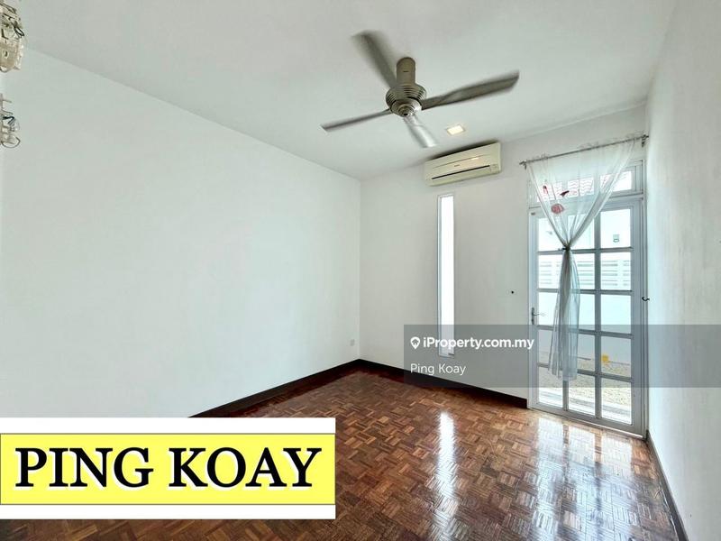 Semi-Detached House for Rent in 1 STY SEMI-D RENOVATED  | 4400SF | at HILLSIDE, Tanjung Bungah by Ping Koay - iProperty.com.my