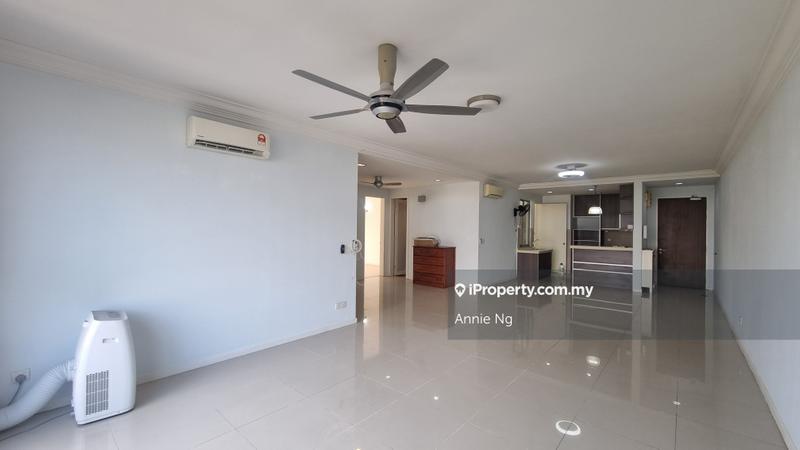 Kondominium untuk Disewa di Menjalara 18 oleh Annie Ng - iProperty.com.my