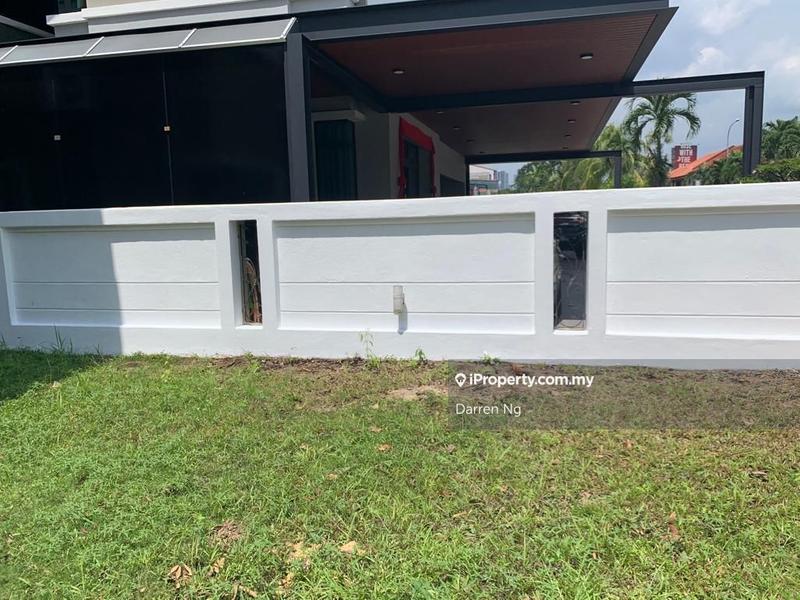 Bungalow House for Sale in Bandar Sunway, Sunway Utama, Casabella, Subang Jaya by Darren Ng - iProperty.com.my