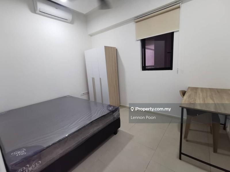 For Rent - SqWhere Service Apartments