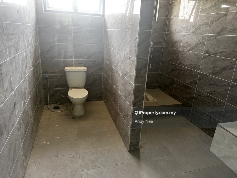 Detached Factory for Rent in Nilai Impian, Nilai by Andy Nee - iProperty.com.my