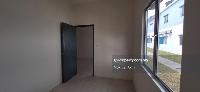 Townhouse for Sale in Kita Mekar@Cybersouth, Dengkil by Mokhtar Akhir - iProperty.com.my
