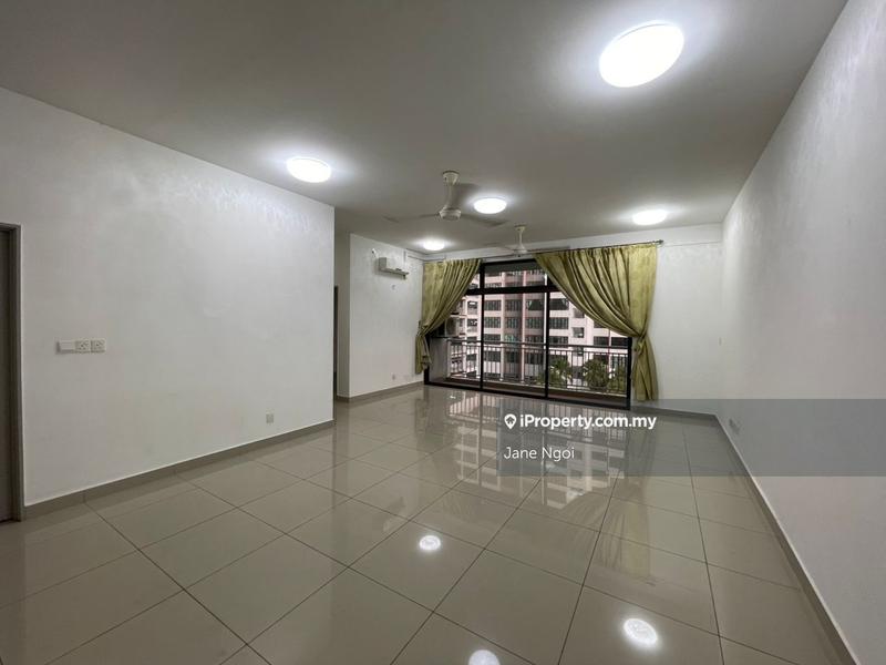 For Sale - Austin Regency (Pangsapuri Austin Perdana)