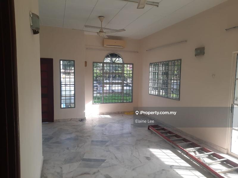 1-storey Terraced House for Rent in Tropicana Indah, Kota Damansara by Elaine Lee - iProperty.com.my