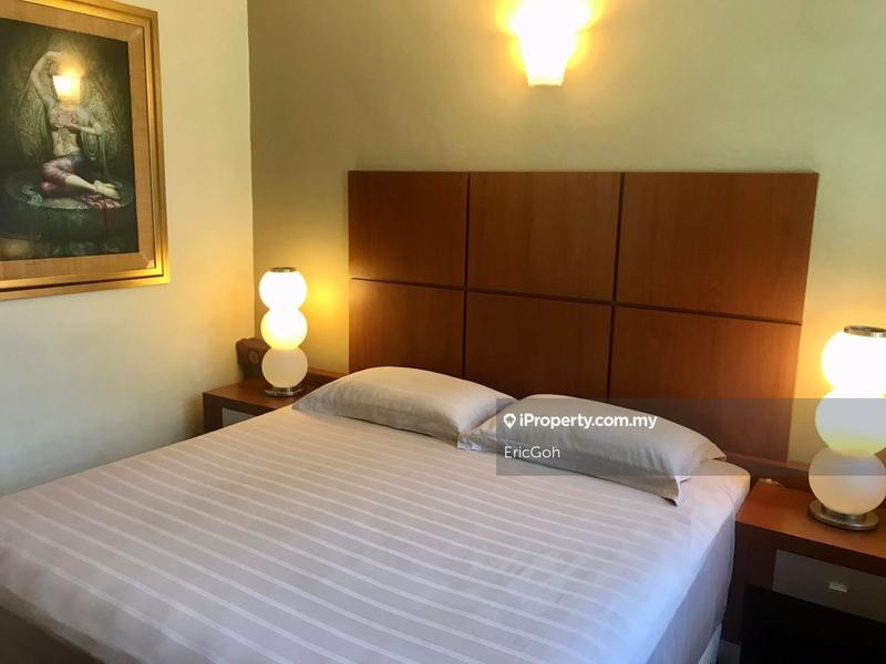 Rumah Berkembar untuk Dijual di Pengkalan Gerbang Mutiara, Ipoh oleh EricGoh - iProperty.com.my