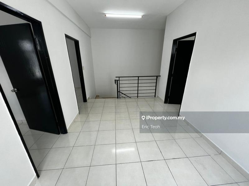 3-storey Terraced House for Sale in Bandar Kajang, Kajang by Eric Teoh - iProperty.com.my