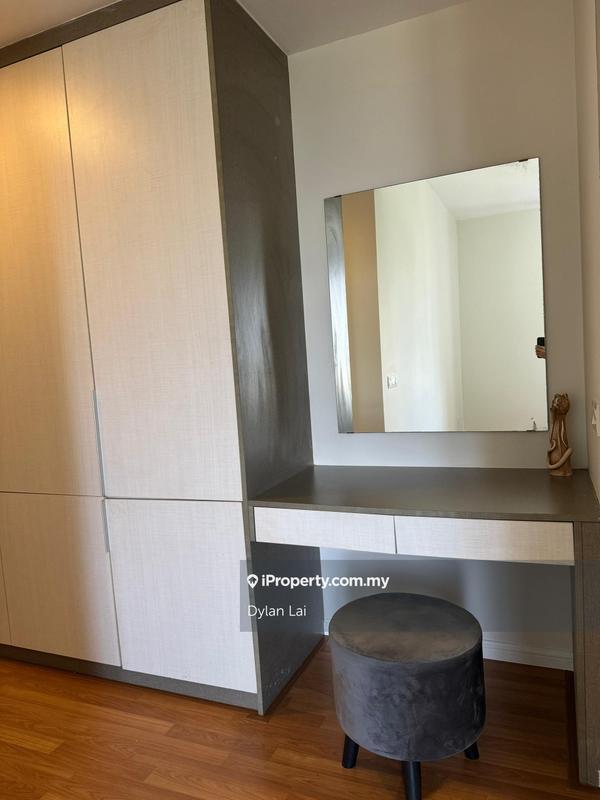 Condominium for Sale in Verdi Eco-Dominiums by Dylan Lai - iProperty.com.my