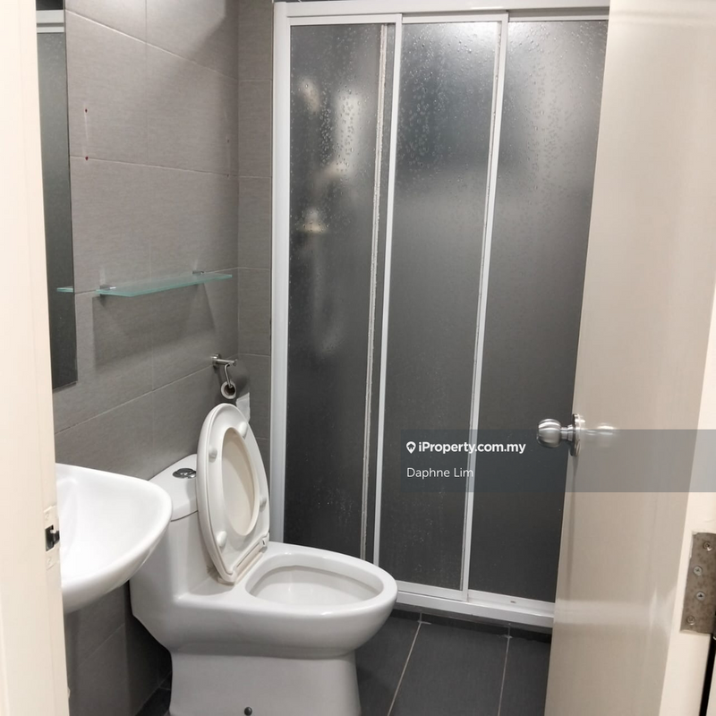 Condominium for Sale in Spring Avenue (Kuchai Damai) by Daphne Lim - iProperty.com.my