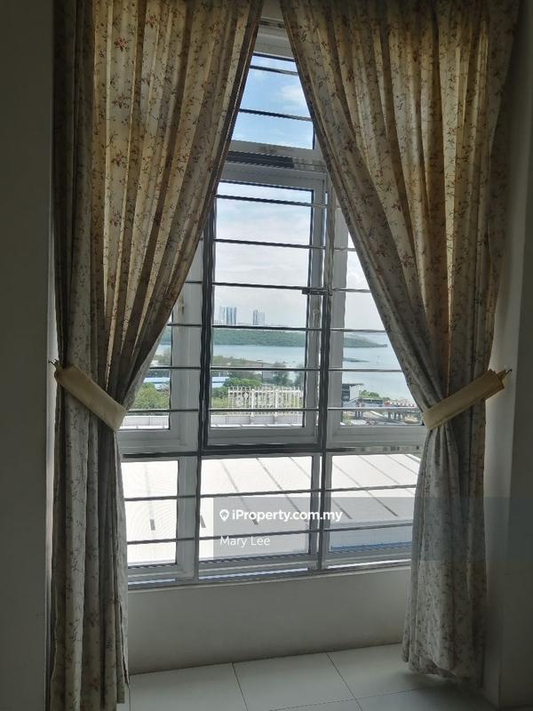 Kondominium untuk Disewa di Bayswater Resort Condominium oleh Mary Lee - iProperty.com.my