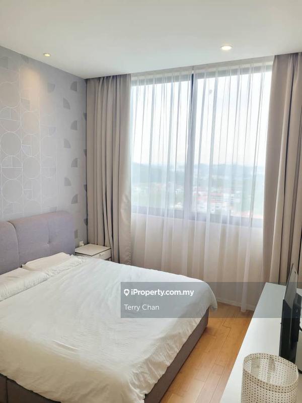 Condominium for Sale in Dreamcity by Terry Chan - iProperty.com.my