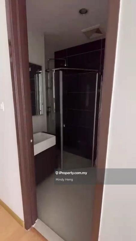 Kondominium untuk Dijual di Royal Strand @ Country Garden Danga Bay oleh Mindy Heng - iProperty.com.my