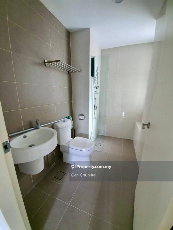 Condominium for Rent in Setia Sky Vista by Gan Chun Kai - iProperty.com.my