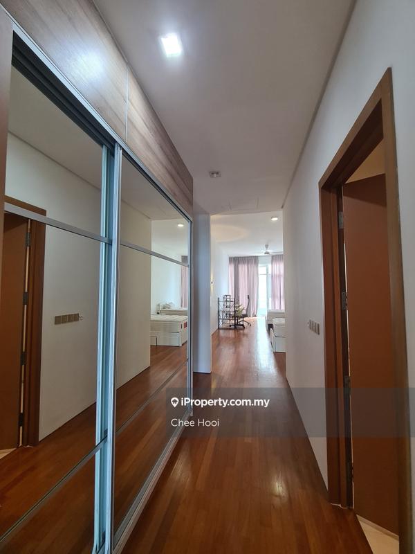 Condominium for Rent in 8 Gurney (The Shore Condominium) by Chee Hooi - iProperty.com.my