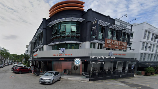 Kedai untuk Dijual di Bandar Puteri Puchong, Puchong oleh Jared Wong - iProperty.com.my