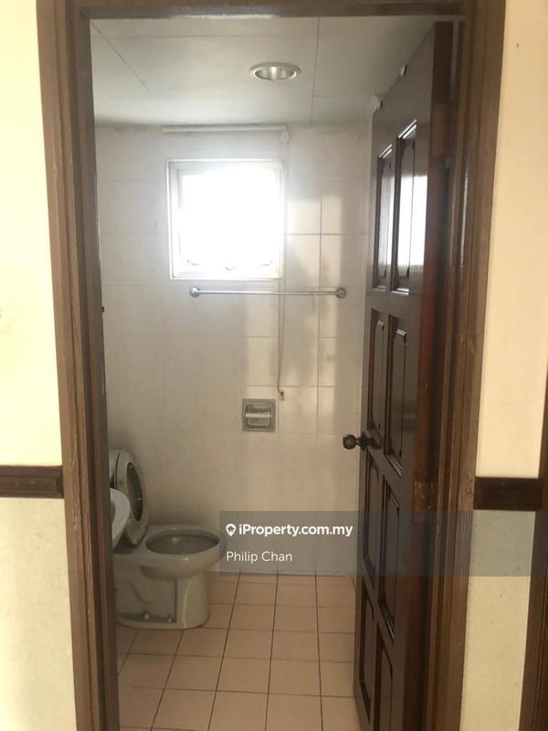 Kondominium untuk Dijual di Jasmine Towers oleh Philip Chan - iProperty.com.my