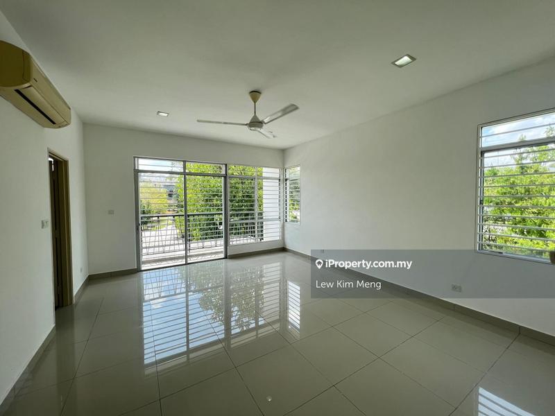 Rumah Berangkai 2 Tingkat untuk Dijual di M Residence, Rawang oleh Lew Kim Meng - iProperty.com.my