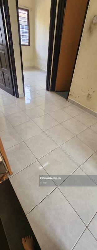 2-storey Terraced House for Sale in TAMAN PUCHONG UTAMA, Puchong by SC Yap - iProperty.com.my