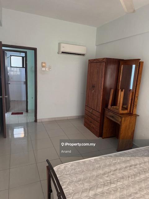 Condominium for Sale in Vista Komanwel C by Anand - iProperty.com.my