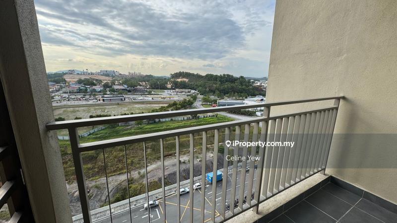 For Rent - YOUTH CITY