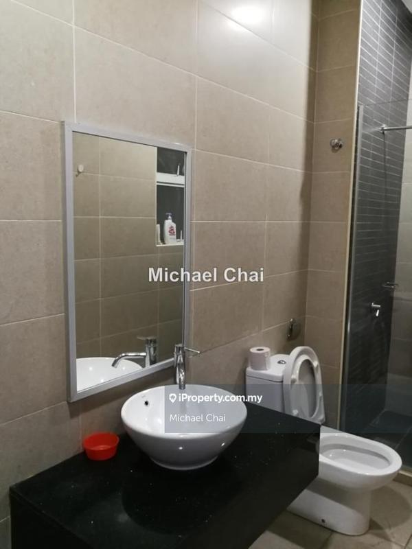 Banglo untuk Dijual di Bandar Puteri Puchong, Puchong oleh Michael Chai - iProperty.com.my