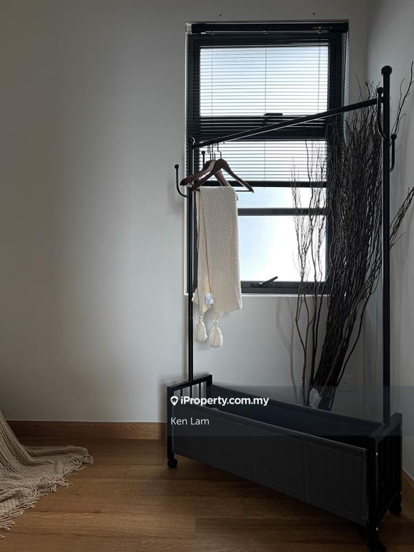 For Rent - Union Suites