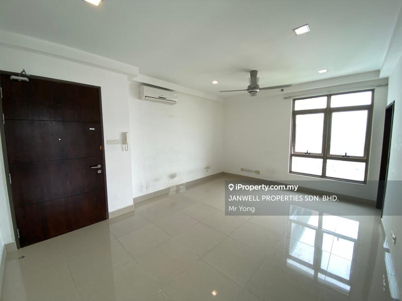 Condominium for Sale in Shaftsbury Residence by Ethan Yong - iProperty.com.my