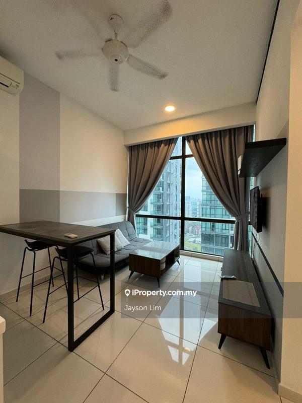 For Sale - Wave @ Marina Cove