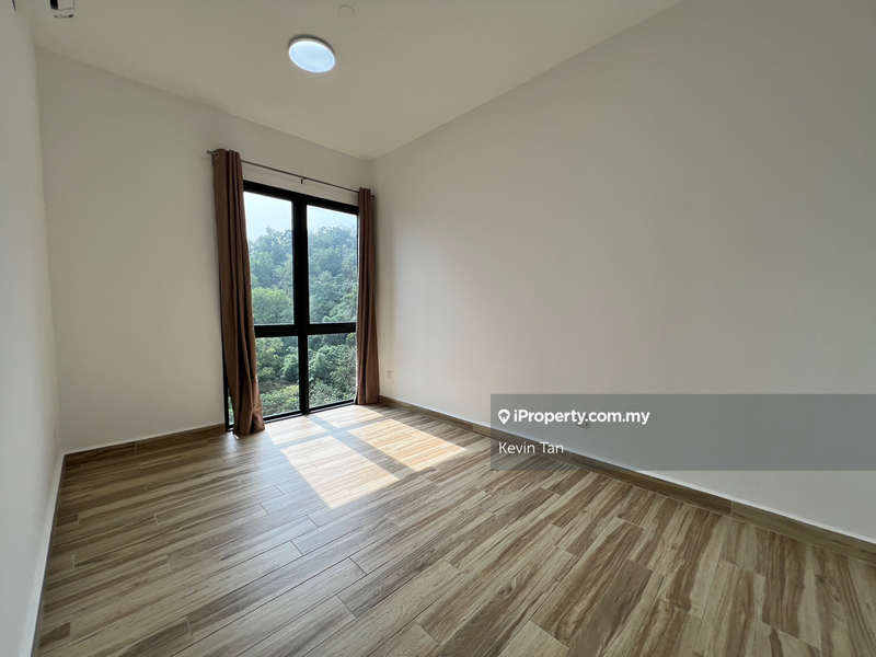 For Rent - Hampton Height Damansara