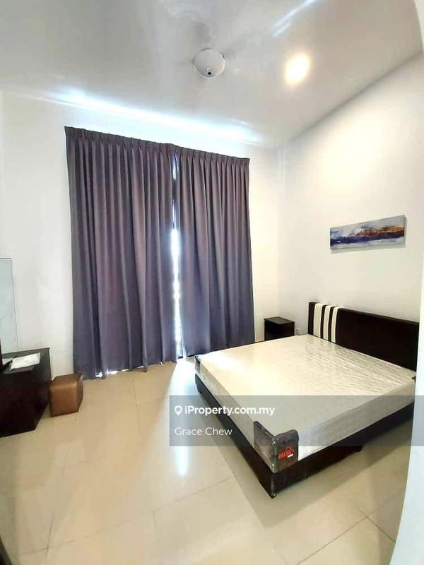 Rumah Berangkai 2 Tingkat untuk Disewa di Kota Masai, Pasir Gudang oleh Grace Chew - iProperty.com.my