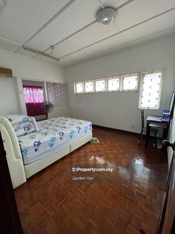 2-storey Terraced House for Sale in SS2, Petaling Jaya by Jayden Yee - iProperty.com.my