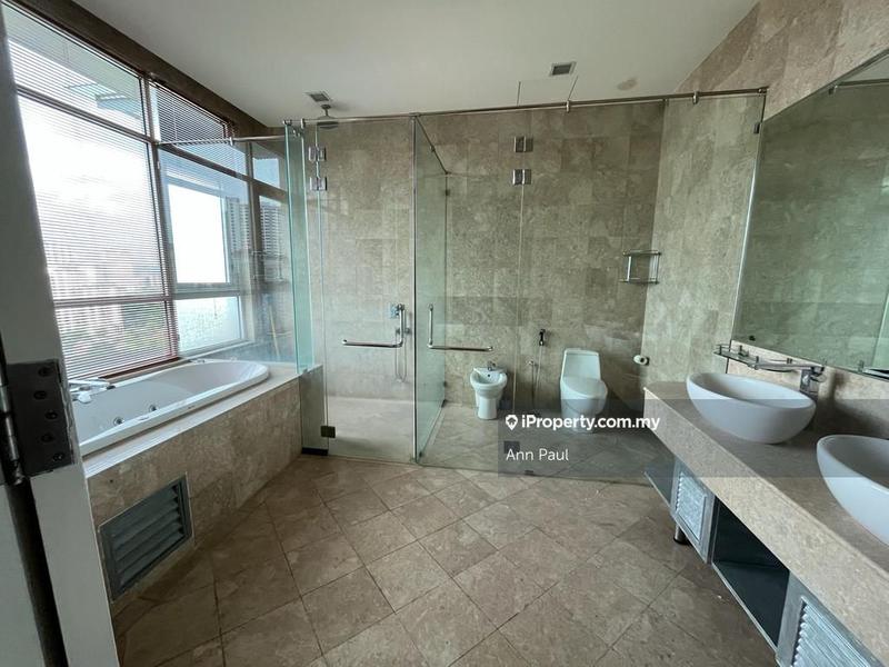 For Sale - Tijani 2 North