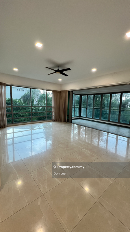 For Sale - 10 Mont Kiara @ MK10