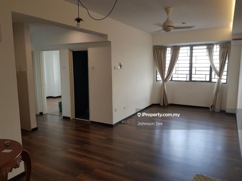 For Sale - Main Place Residence