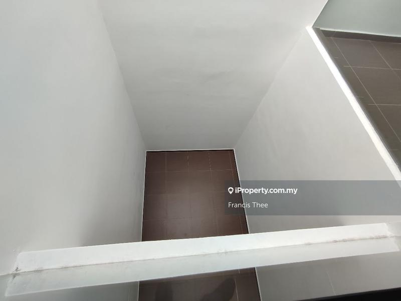 3-storey Terraced House for Sale in Mutiara Heights, Kajang by Francis Thee - iProperty.com.my