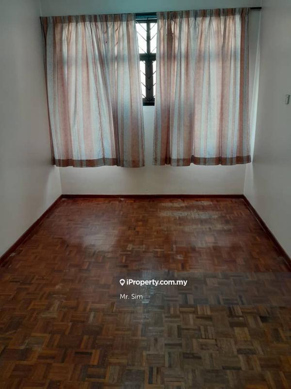 2-storey Terraced House for Sale in Bukit Beruang, Bukit Baru by Mr. Sim - iProperty.com.my