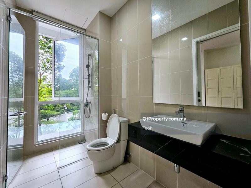 For Sale - Pavilion Hilltop