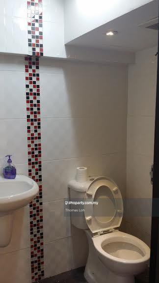 Office for Sale in b1ydl, Subang Jaya by Thomas Loh - iProperty.com.my