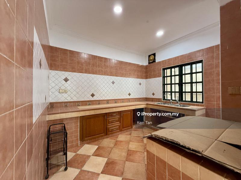 Banglo untuk Dijual di Tropicana, Petaling Jaya oleh Ken Tan - iProperty.com.my