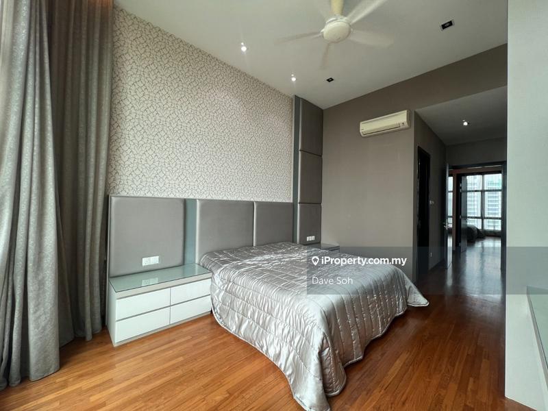 For Sale - Tropicana Grande