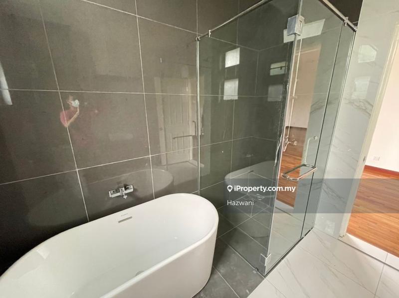 Bungalow House untuk Dijual di Mutiara Damansara, Selangor oleh Hazwani - iProperty.com.my