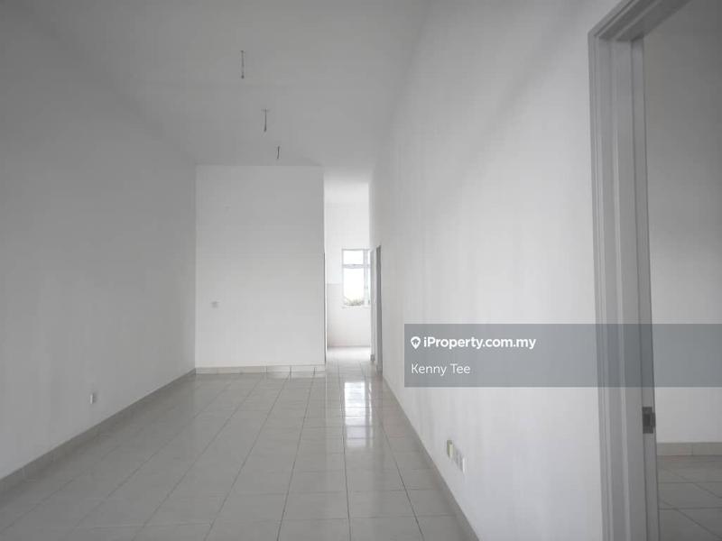 1-storey Terraced House for Sale in Seremban 2, Negeri Sembilan by Kenny Tee - iProperty.com.my